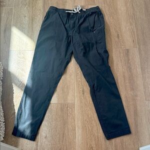 Vuori rip stop men’s pants